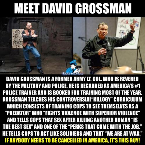 182433592_509196323743423_4213744074233292362_n