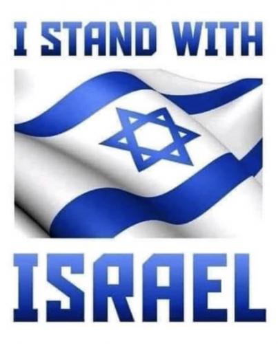 01:23:31 GMT-0700 (PDT).image