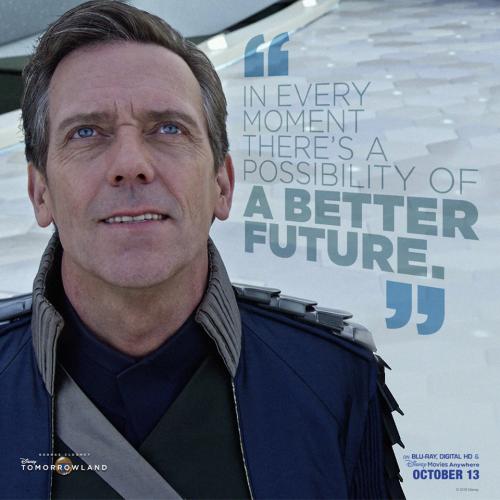 Tomorrowland_DVD_Promo_2