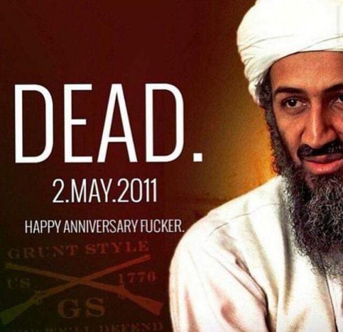 08:29:59 GMT-0500 (CDT)