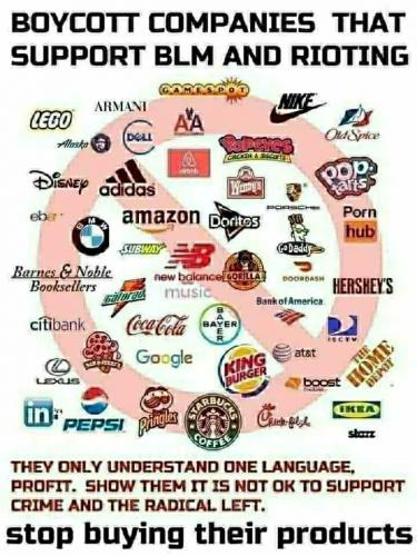 93xRrHa7Oyzpv9GhfmE5_21_262095da4e745c701784bc06c861afb7_image