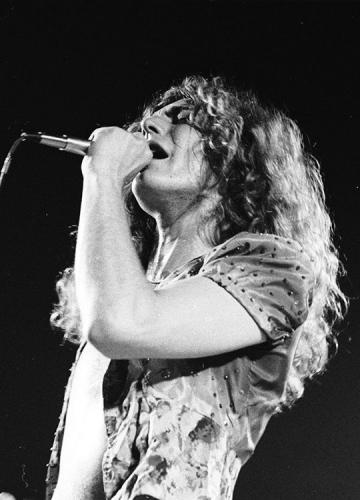 a4f8502b223574c63ece1d86f99c2a5c