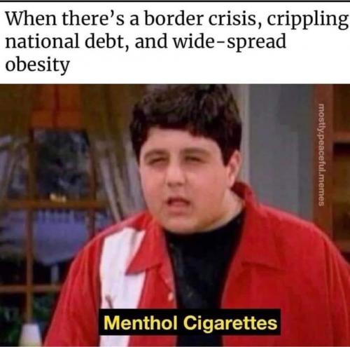 21:00:20 GMT-0700 (PDT).image