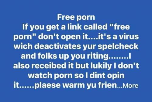 183000072_4328260723873358_3662042169566104550_n