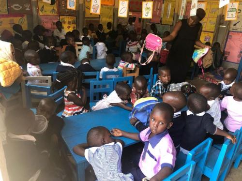 16:55:18 GMT+0300 (EAT).image