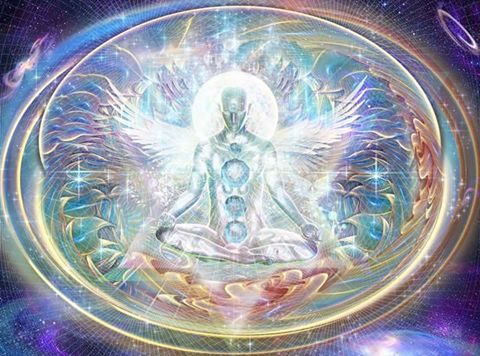 ,     .        0      .