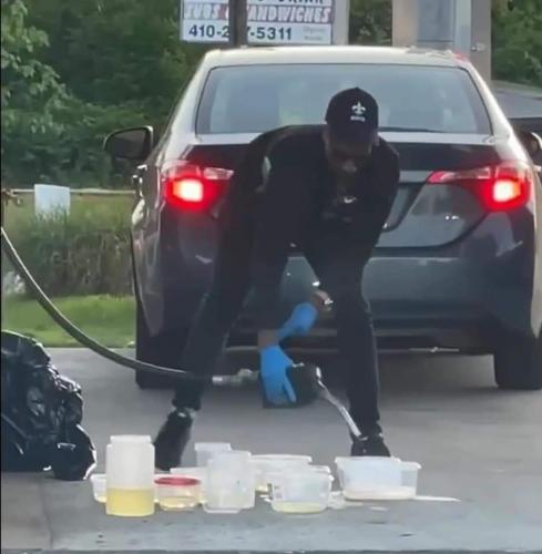 08:34:03 GMT-0500 (CDT)