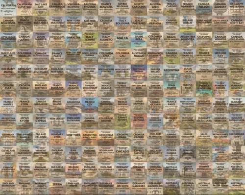 16:58:18 GMT-0500 (CDT).image