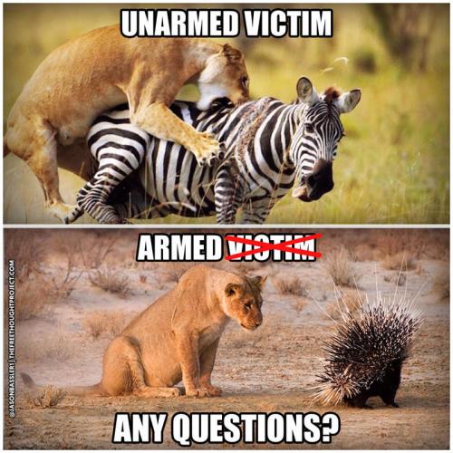 Armed_vs_Unarmed