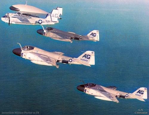 180937104_3754881354620218_8751502982064254007_n