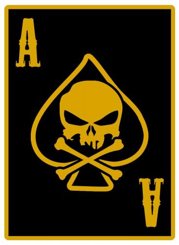 121990182_106686794555062_3579016329768836050_n