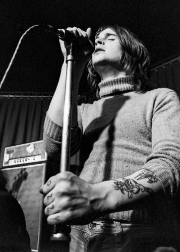 tumblr_a47c033932e498ff089f42b9bcb841df_e1fe50d9_1280