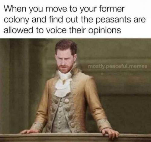 12:22:51 GMT-0500 (CDT)