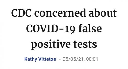 Screenshot_20210508-211301_Brave