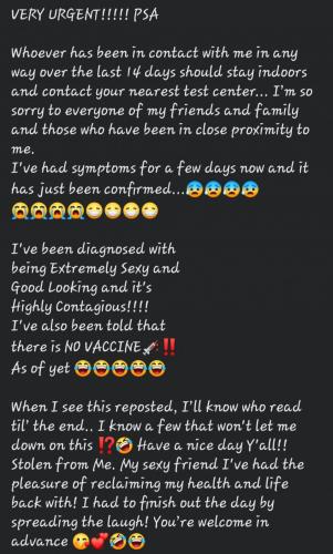 01:17:37 GMT-0500 (CDT)