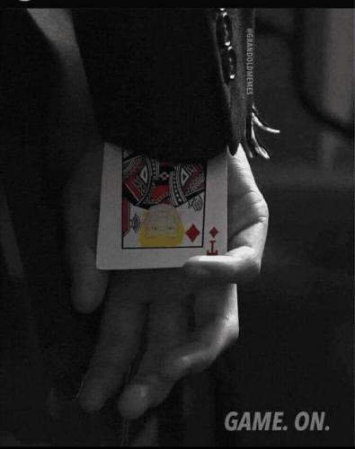 photo_2021-05-14_12-11-55