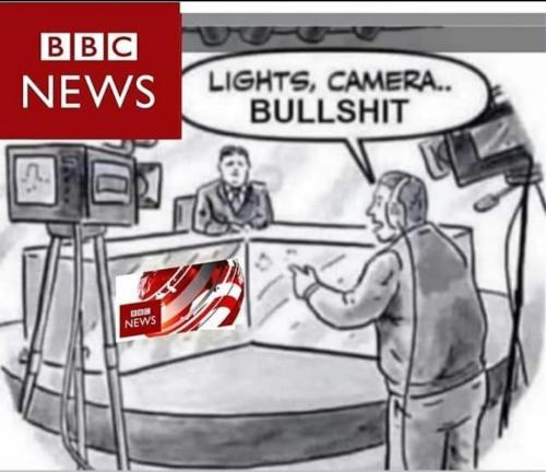 13:14:13 GMT-0700 (PDT)