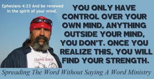 10354755_574818055950663_4375318705199065233_n - Copy