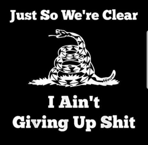 08:20:21 GMT-0700 (PDT)