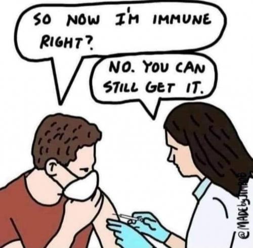 22:00:38 GMT-0500 (CDT)