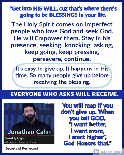 10:50:51 GMT-0400 (EDT)