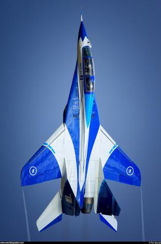 189646195_2970347426517263_4151888587906419978_n