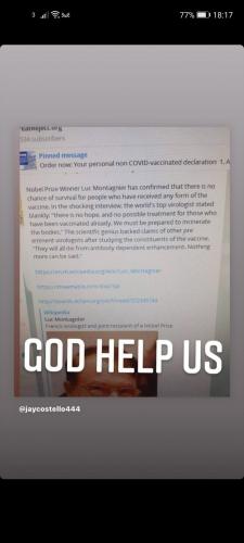 Screenshot_20210522_181721_com.instagram.android