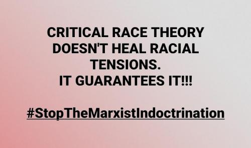 07:35:57 GMT-0500 (CDT)