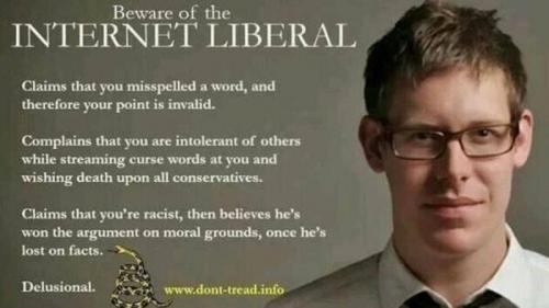 20:10:43 GMT-0700 (PDT).image