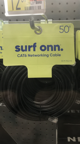 00:37:54 GMT-0400 (EDT).image
