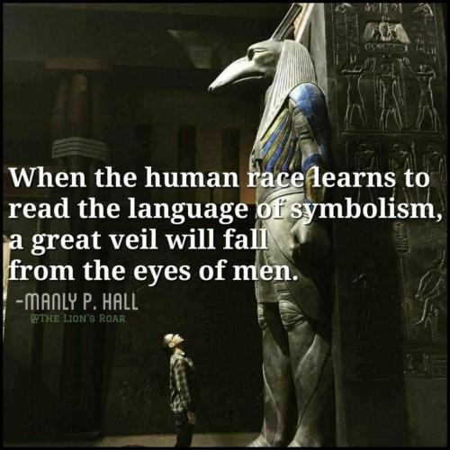 20:50:27 GMT-0700 (PDT).image