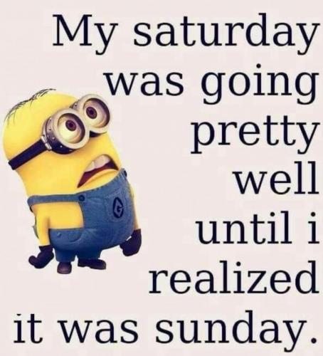 19:05:45 GMT-0400 (EDT)