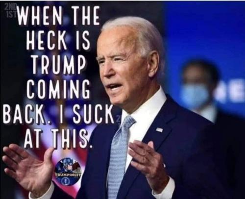 22:41:36 GMT-0700 (PDT).image