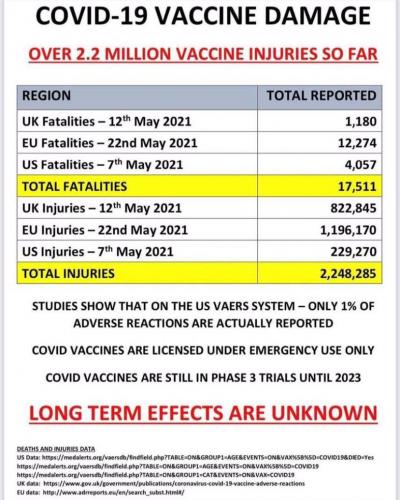 13:03:59 GMT-0500 (CDT)