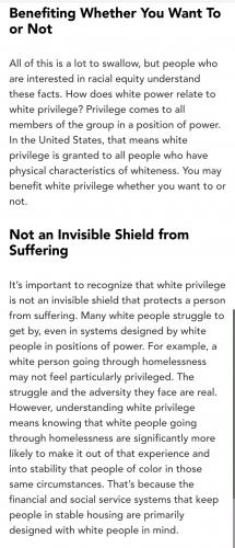 02:03:20 GMT-0500 (CDT)