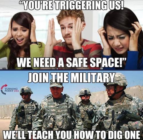 22:11:52 GMT-0700 (PDT).image