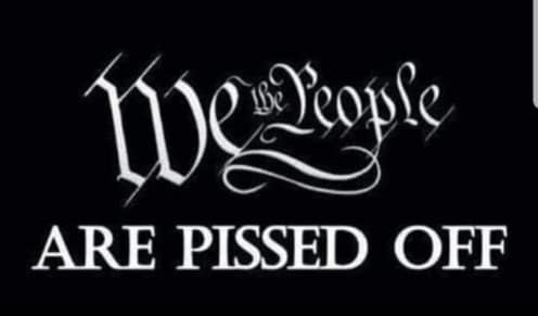 131099535_781215129101199_2393223525508639839_n_781215125767866