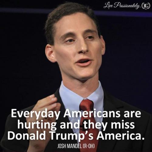 20:44:23 GMT-0400 (EDT)