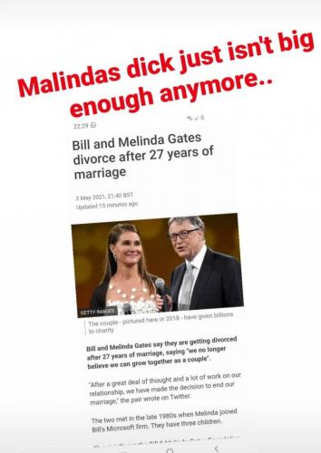 23:25:44 GMT+0100 (BST)