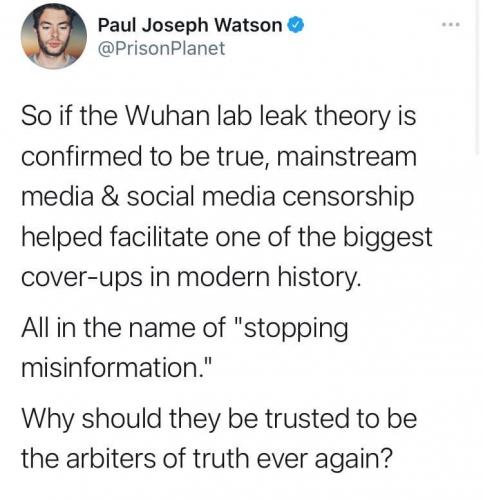 23:08:35 GMT-0700 (PDT).image