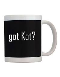 kat coffee.17