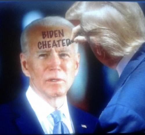 01:05:00 GMT-0700 (PDT).image