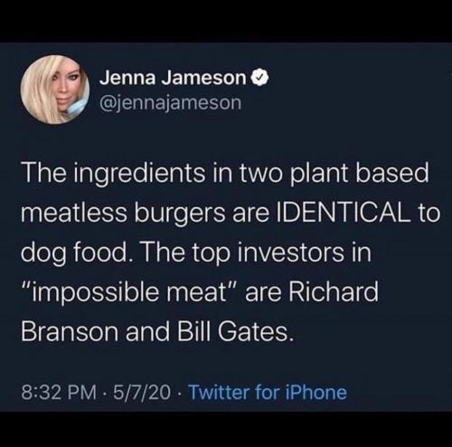 18:10:35 GMT-0300 (ADT)