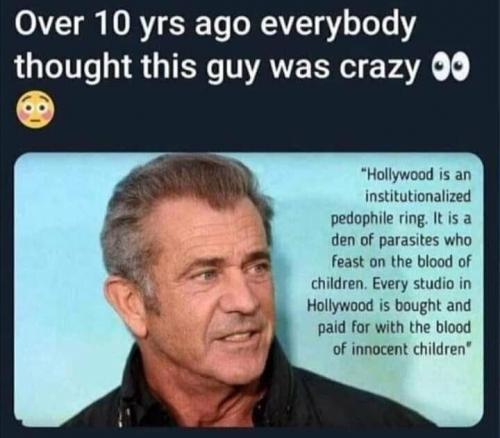 18:43:23 GMT-0500 (CDT)