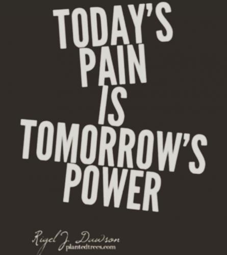 IMG_20210507_033618_436