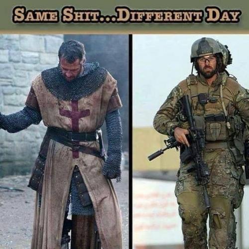 20:26:58 GMT+0100 (WAT)