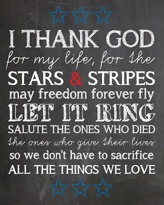 21:34:02 GMT-0500 (CDT)