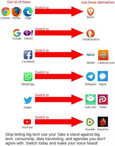 08:59:56 GMT+0200 (CEST)