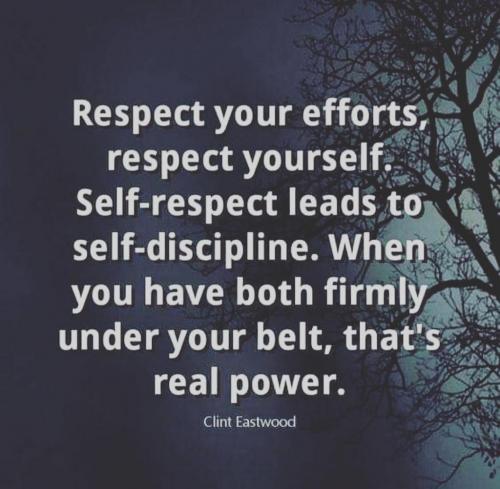 IMG_20210510_031105_969