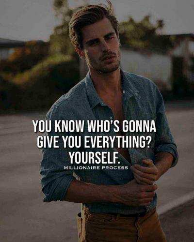 05:03:36 GMT-0400 (EDT)